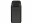 Immagine 3 Fellowes Powershred - LX221