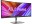 Image 2 Asus ProArt PA34VCNV - LED monitor - curved