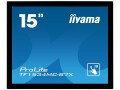 iiyama ProLite TF1534MC-B7X - Monitor a LED - 15