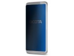 DICOTA - Protection d'écran pour téléphone portable - avec