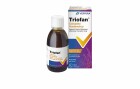 Triofan Complete Hustensirup, 175 ml