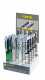 ONLINE    Display Rollerball College - 12609/15  2023