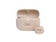 JBL Tune 130 NC TWS Sand, Detailfarbe: Sand, Kopfhörer