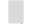Bild 6 Legamaster Magnethaftendes Whiteboard Essence 150 cm x 100 cm