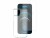 Image 1 4smarts 360° Starter Set X-Pro Clear iPhone 12