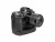 Bild 4 Yongnuo Festbrennweite YN50mm F/1.8Z DF DSM ? Nikon Z