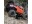 Bild 0 Axial Rock Crawler SCX6 Trail Honcho 4WD Rot, ARTR