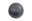 Bild 0 Schildkröt Fitness Gymnastikball 85 cm, Durchmesser: 85 cm, Farbe: Anthrazit