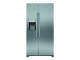 Siemens Foodcenter KA93DAIEP Grau, A++