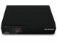 Immagine 2 TechniSat SAT-Receiver HD-S 261, Tuner-Signal: DVB-S2 (Satellit)