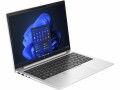 HP Inc. HP EliteBook 830 G10 96X58ET, Prozessortyp: Intel Core