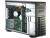 Image 0 Supermicro Barebone Mainstream SuperServer SYS-741P-TRT