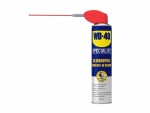 WD-40 Silikonspray SPECIALIST Smart