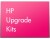 Bild 0 Hewlett Packard Enterprise HPE Kabelkit 786092-B21, DL380 SFF SAS P440ar, Zubehörtyp