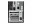 Immagine 10 STARTECH .com Scheda seriale PCI RS232 a 2 porte