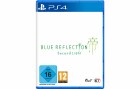GAME Blue Reflection: Second Light, Für Plattform: PlayStation