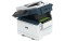 Bild 3 Xerox Multifunktionsdrucker-Farbdrucker C315 - Kopieren