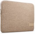 Case Logic Reflect Laptop Sleeve