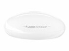 Fibaro Funk-Wassermelder Z-Wave Flood Sensor, Detailfarbe: Weiss