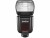 Image 2 Godox Blitzgerät TT685C II für Nikon, Belichtungskontrolle