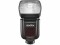 Bild 1 Godox Blitzgerät TT685C II für Fujifilm, Leitzahl: 60