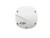 Bild 0 Hewlett Packard Enterprise HPE Aruba Networking Access Point AP-314, Access Point