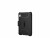 Bild 2 UAG Tablet Book Cover Metropolis SE iPad mini (6th