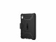 Immagine 2 UAG Tablet Back Cover Metropolis SE iPad mini (6th