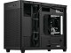 Bild 7 Asus PC-Gehäuse AP201 MicroATX TG Schwarz, Unterstützte