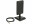 Image 1 DeLock Delock Antenne WLAN RP-SMA 802.11 ac/a/h/b/g/n