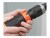 Immagine 21 Black & Decker