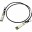 Image 1 Hewlett-Packard HPE X240 Direct Attach Cable 