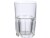 Bild 1 Arcoroc Trinkglas Granity 350 ml, 6 Stück, Transparent, Glas