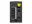 Image 1 APC Back-UPS 700VA, 230V, AVR, IEC Sockets