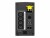 Bild 2 APC Back-UPS 700VA, 230V, AVR, IEC Sockets