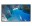 Image 15 Samsung 75IN UHD/4K 16:9 OM75A HIGH BRIGHTNESS WINDOW DISPLAY