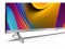 Bild 6 Sharp TV 55FP1EA 55", 3840 x 2160 (Ultra HD