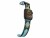 Bild 5 Moby Fox Armband Smartwatch League of Legends 3D Hextech Magic