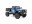 Image 2 Hobbytech Scale Crawler CRX18 Pick-up 4WD Blau, RTR, 1:18