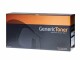 INTERPRINTING GenericToner Toner