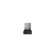 Jabra Bluetooth Adapter Link 380 MS USB-A - Bluetooth