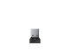 Image 0 Jabra LINK 380A MS USB-A BT ADAPTER