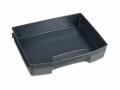 L-BOXX LS-Tray 72 schwarz