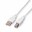 Image 3 Value - USB-Kabel - USB (M) bis USB Typ