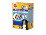 Pedigree Kaustange DentaStix Large