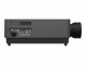 Image 6 Sony Projektor VPL-FHZ91/B, ANSI-Lumen
