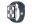 Bild 10 Apple Watch SE 2023 44 mm LTE Alu Sil