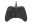 Image 1 Hori Gamepad Pad, Plattform: Nintendo