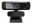 Immagine 1 J5CREATE USB HD WEBCAM WITH 360 ROTATION NMS IN CAM