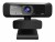 Bild 2 J5CREATE USB HD WEBCAM WITH 360 ROTATION NMS IN CAM